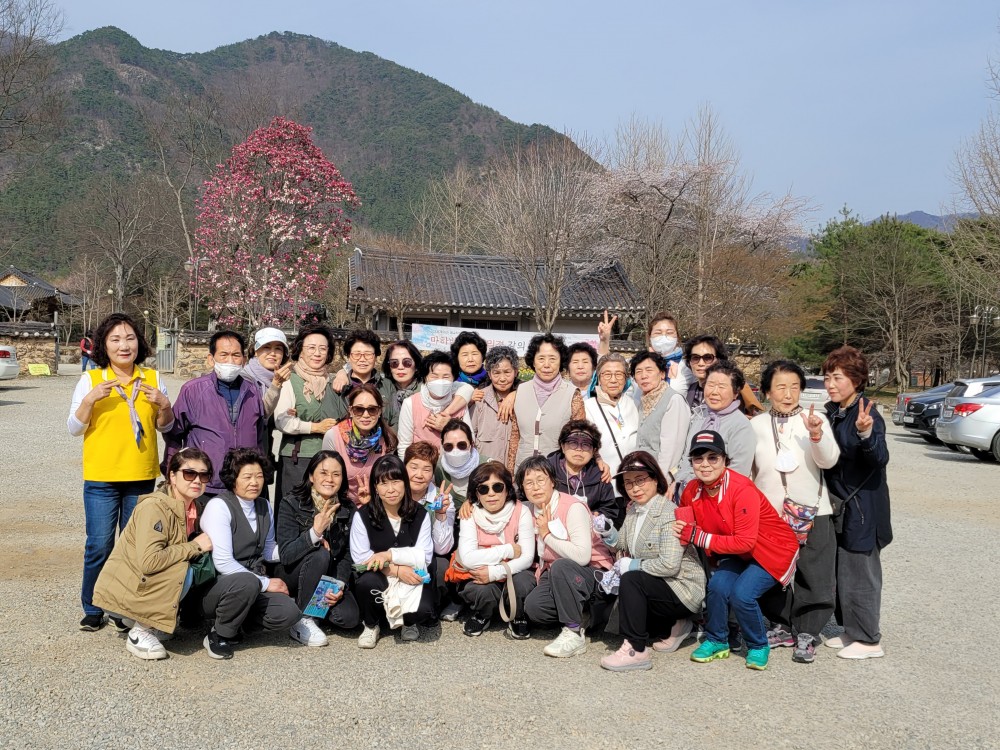 d705d717d2a44dc576417daee50556be_1680489583_4314.jpg